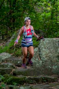 BIB: 
                            <button type="button" onclick="openModal(18564058)" class="btn btn-primary btn-sm float-right btn-popup" data-toggle="modal" data-target=".modal-high-quality">
                        <i class="fas fa-shopping-cart"></i> Add to Cart
                    </button>
                                            <button type="button" onclick="isThisMe(18564058, true)" class="btn btn-success btn-sm float-right btn-popup btn-isme hidden" data-toggle="tooltip" data-placement="bottom" title="นี่คือรูปของคุณใช่ไหม คลิกที่นี่เพื่อเอาเข้าอัลบั้ม">
                        <i class="fas fa-plus"></i> Add to album
                    </button>
                    <button type="button" onclick="isThisMe(18564058, false)" class="btn btn-warning btn-sm float-right btn-popup btn-isnotme hidden">
                        <i class="fas fa-ban"></i> Remove from album
                    </button>